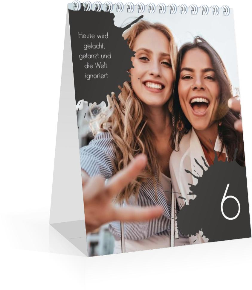 Product preview