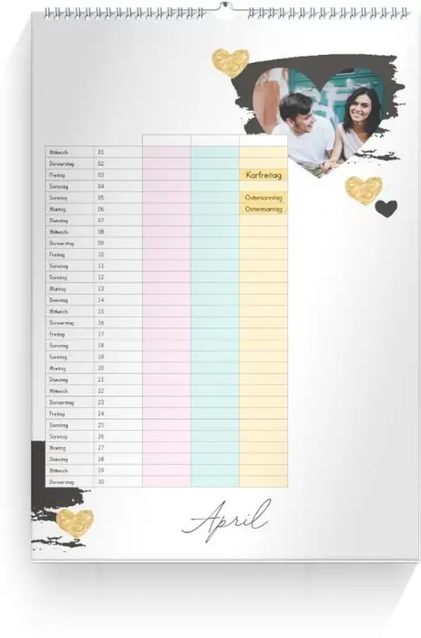 Product preview