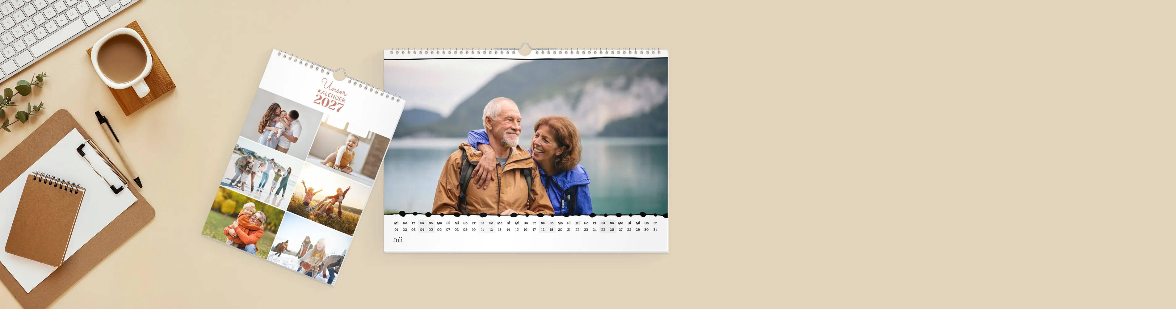 Slider background Slider background