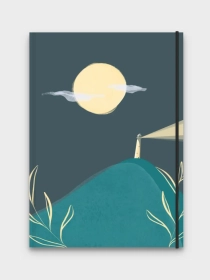 Taschenkalender Hardcover Taschenkalender Hardcover