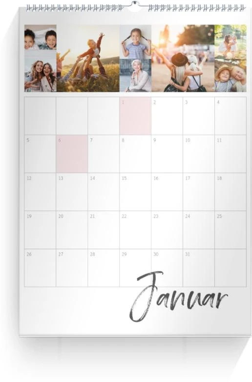 Product preview