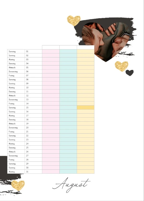 Product preview