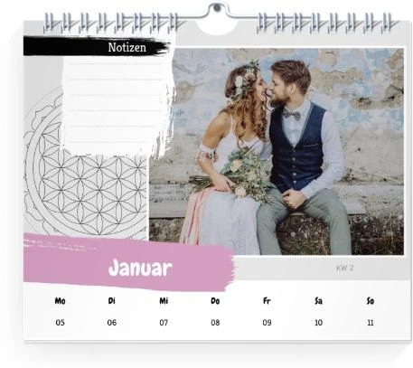 Product preview