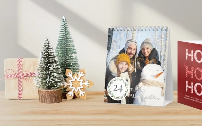 Slider background Slider background
