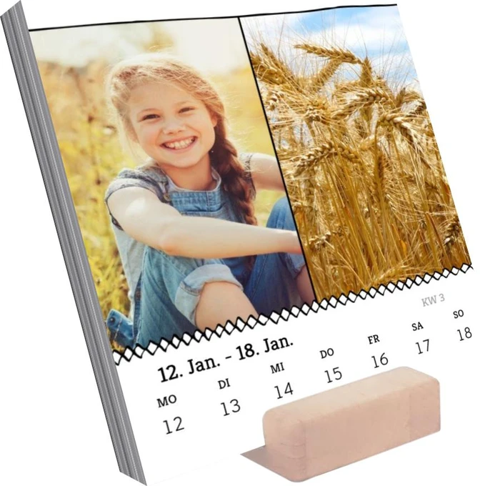 Product preview