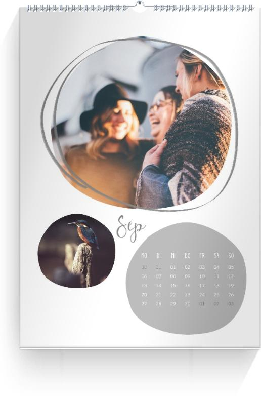 Product preview