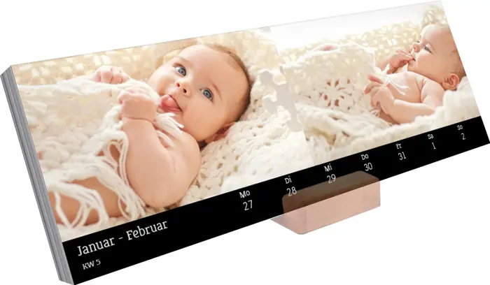 Product preview