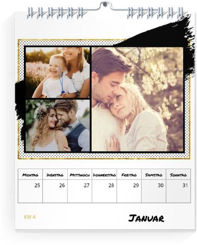 Product preview