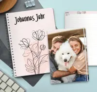 Category background image for Taschenkalender