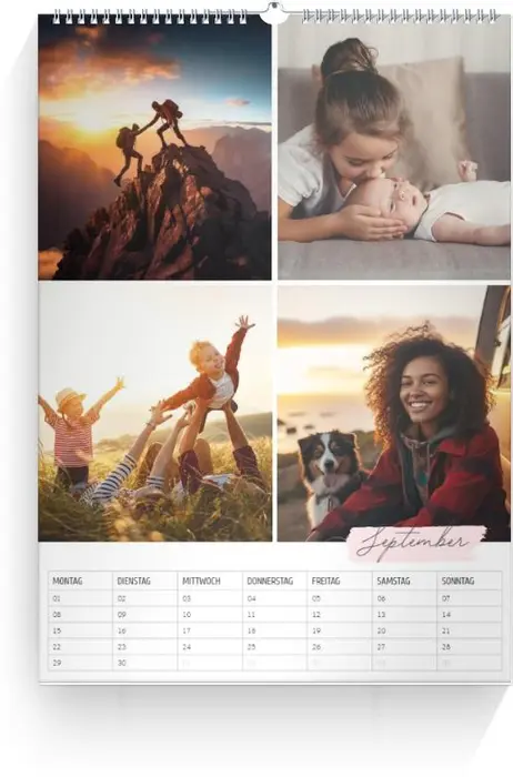 Product preview