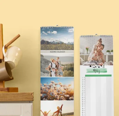 Küchenkalender