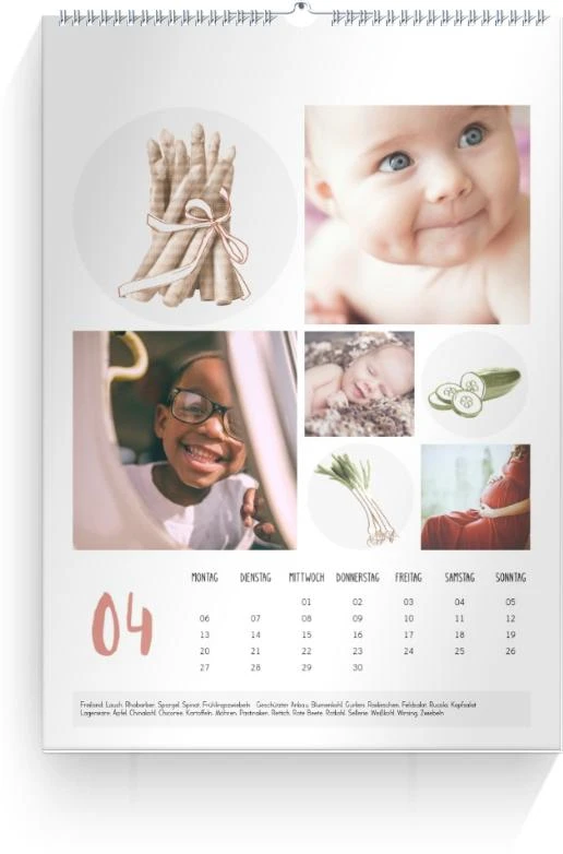 Product preview