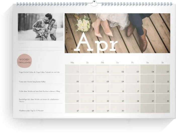Product preview
