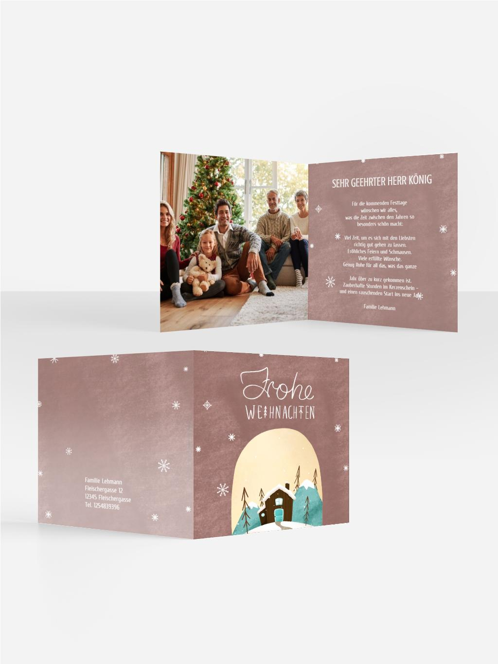 Product preview