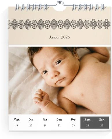 Product preview