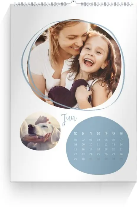Product preview