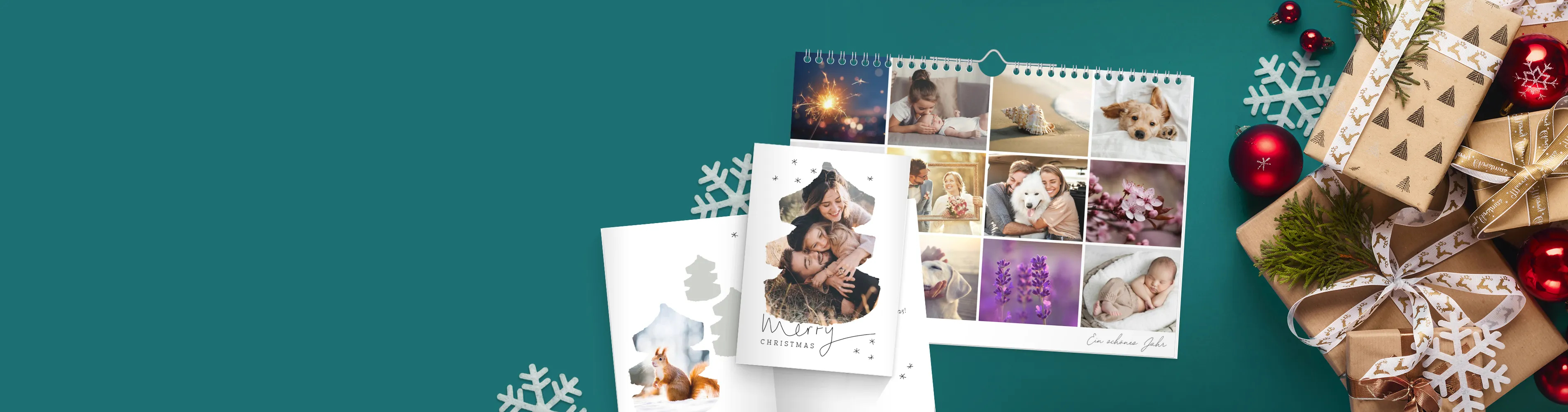 Slider background Slider background
