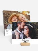 Product preview