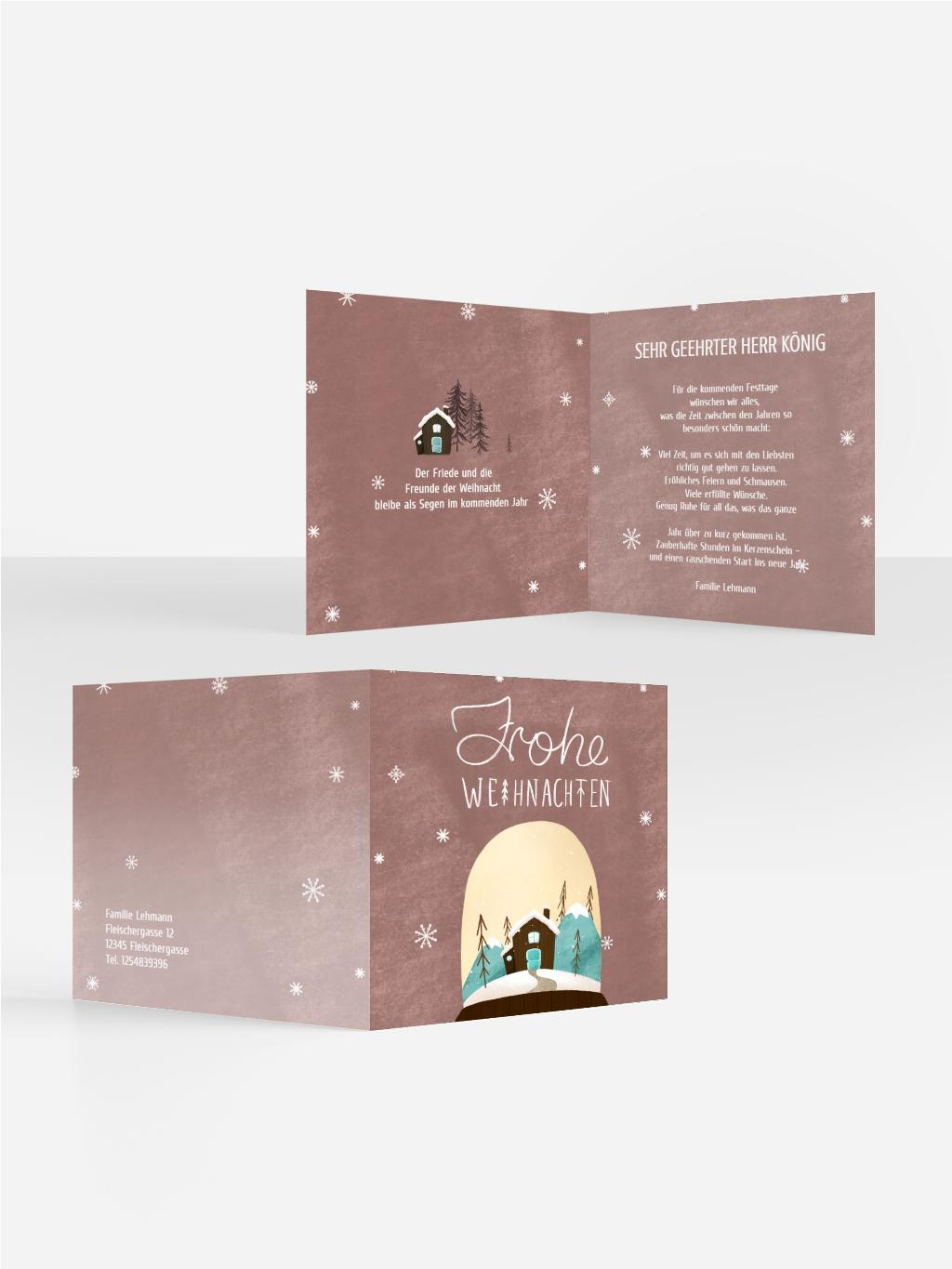 Product preview
