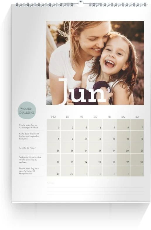 Product preview