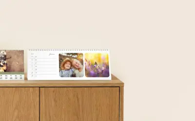 Slider background Slider background