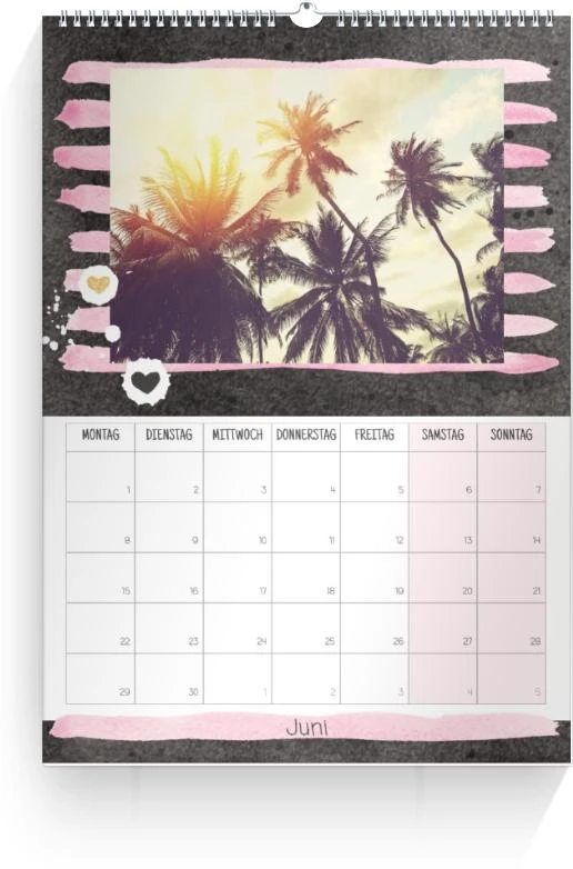 Product preview