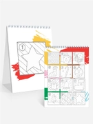 Product preview