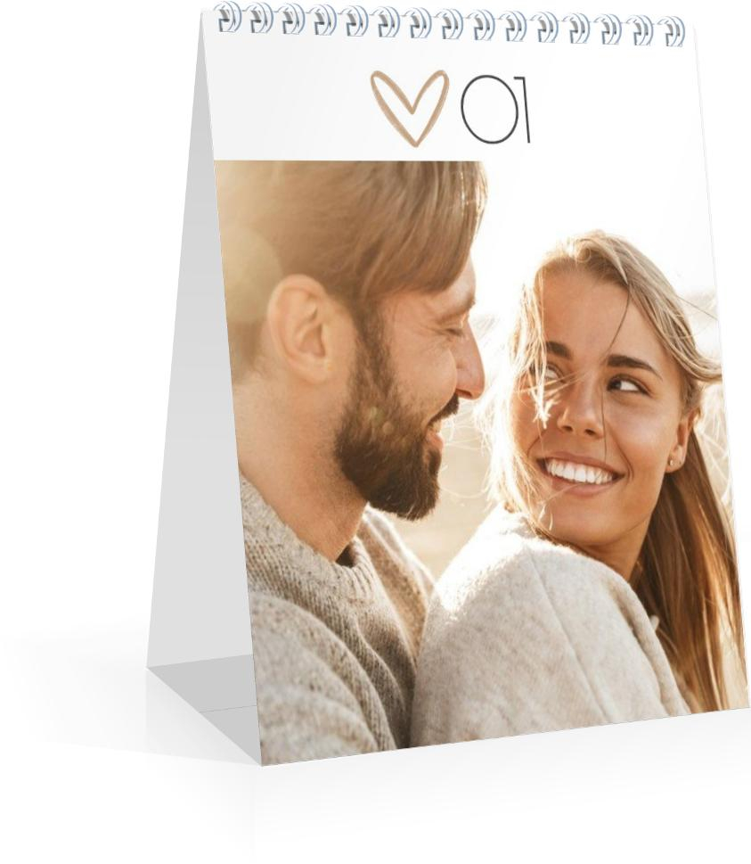 Product preview
