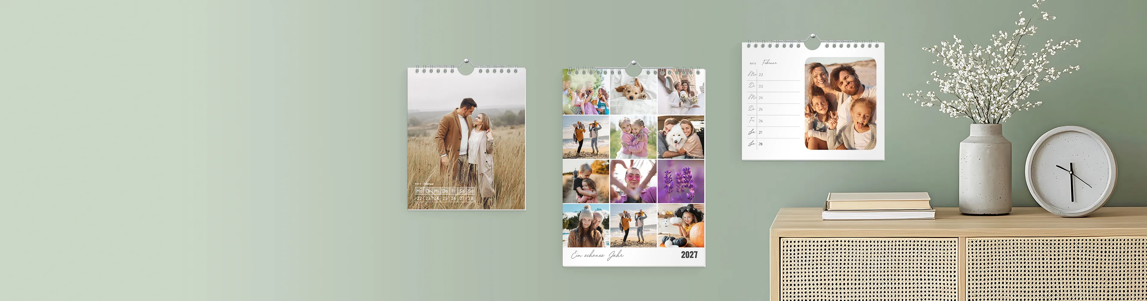 Slider background Slider background
