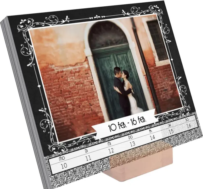 Product preview