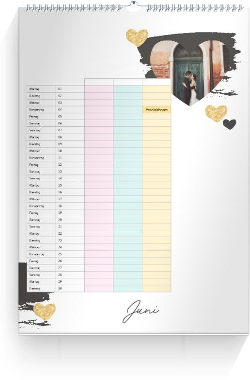 Product preview
