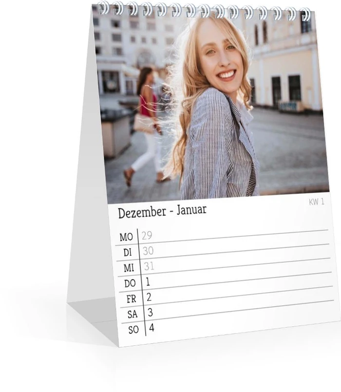 Product preview
