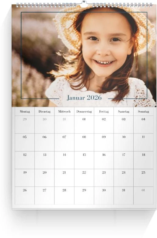 Product preview