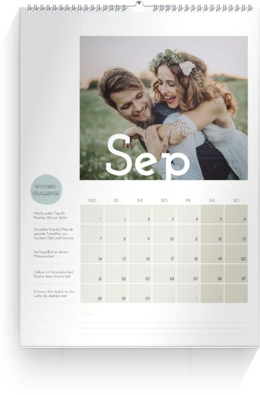 Product preview