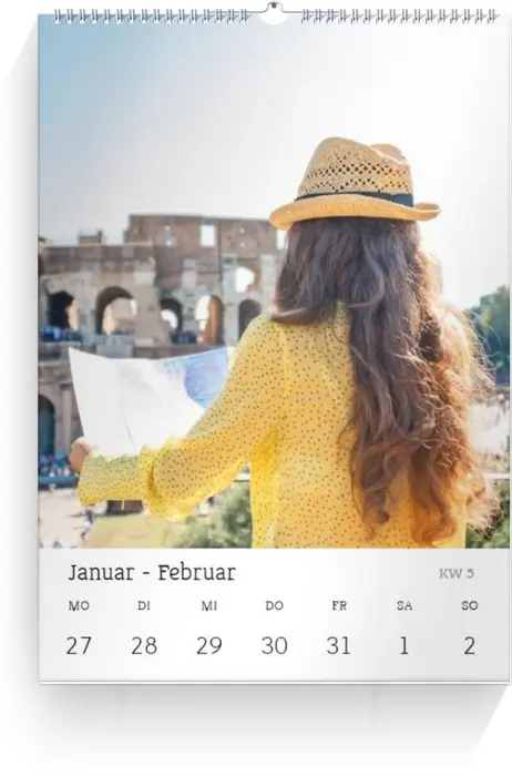 Product preview