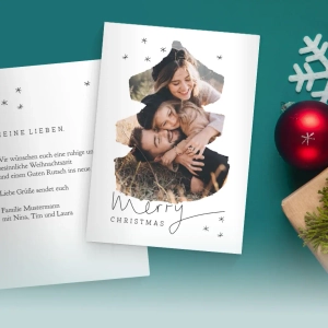Category background image for Weihnachtskarten