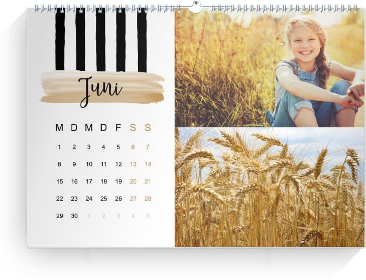 Product preview