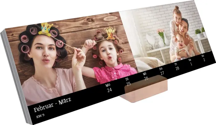 Product preview