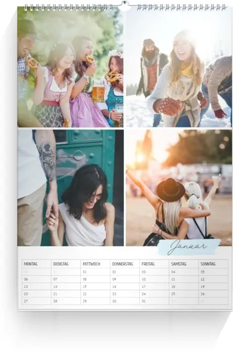 Product preview