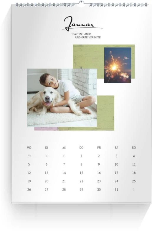 Product preview