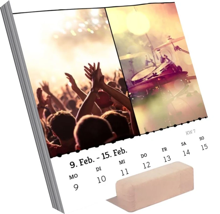 Product preview