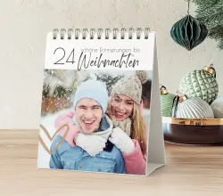 Category background image for Adventskalender