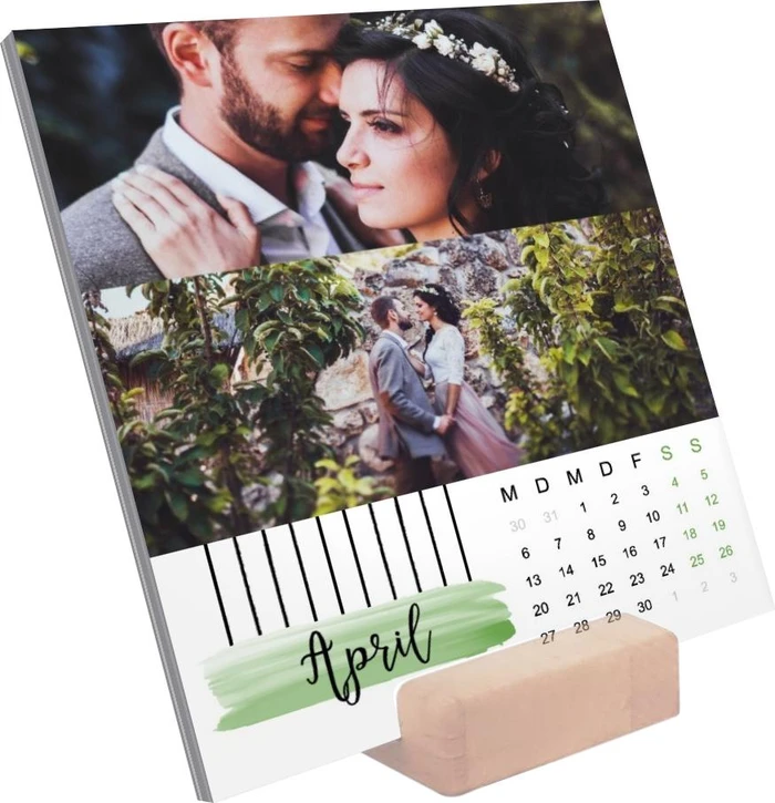 Product preview