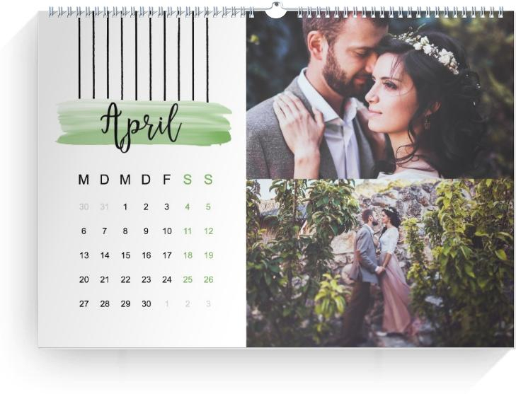 Product preview