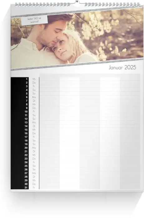 Product preview