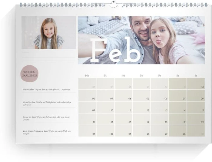 Product preview