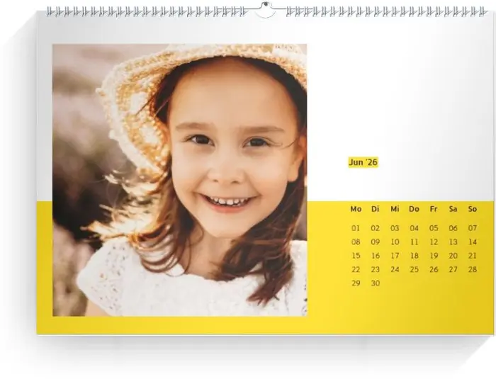 Product preview