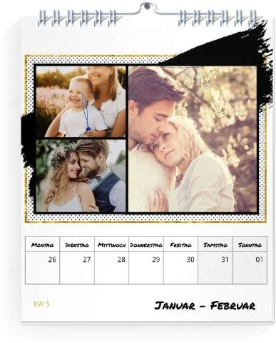 Product preview