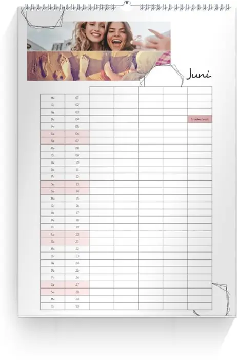 Product preview