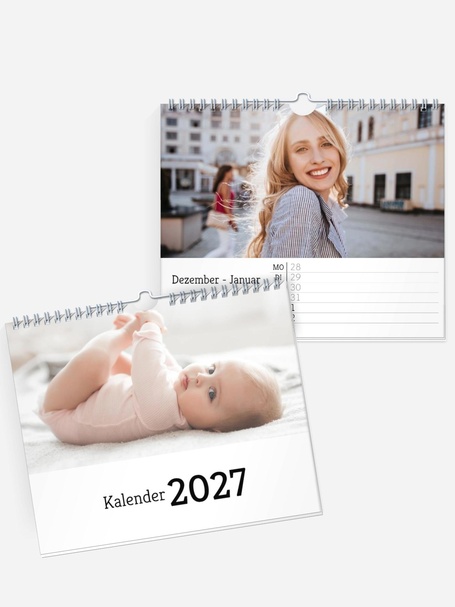 Wochen-Wandkalender Blanko Notizen Wochen-Wandkalender Blanko Notizen